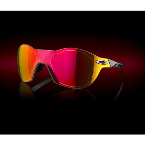 Oakley Re:SubZero Prizm Lens Sunglasses