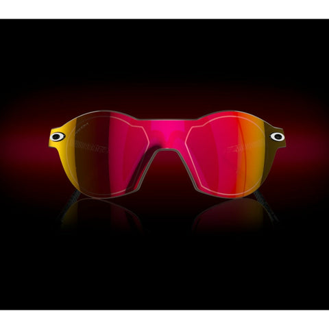 Oakley Re:SubZero Prizm Lens Sunglasses