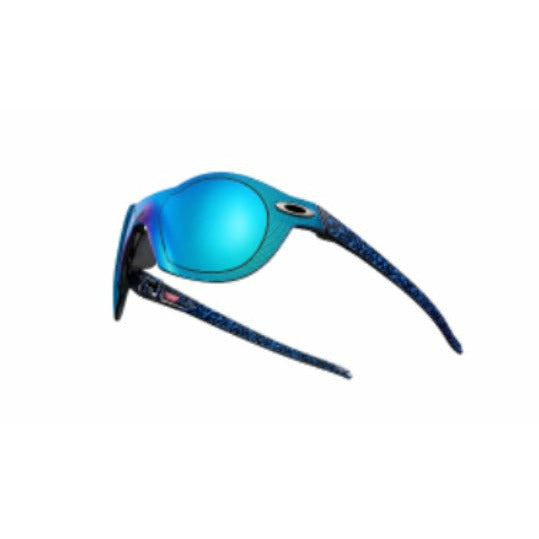 Oakley Re:SubZero Prizm Lens Sunglasses