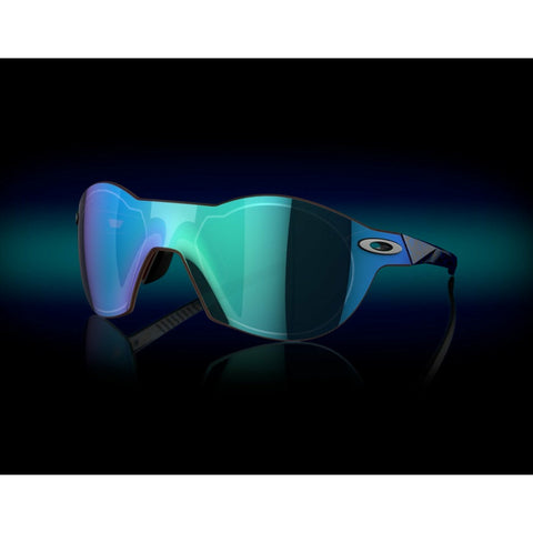 Oakley Re:SubZero Prizm Lens Sunglasses