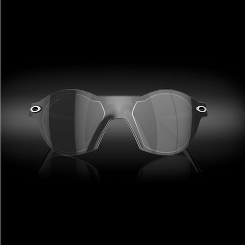 Oakley Re:SubZero Prizm Lens Sunglasses