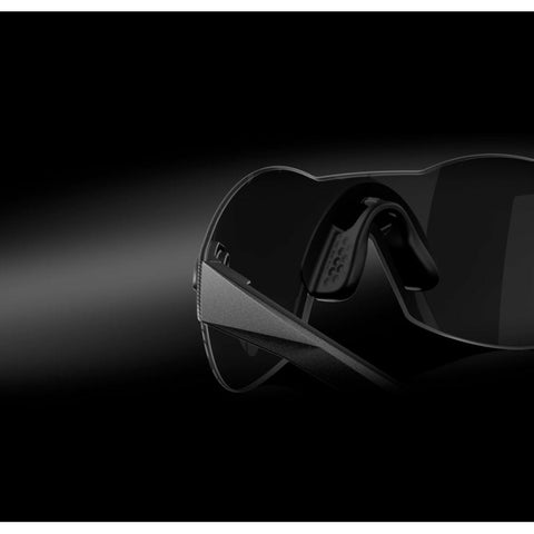 Oakley Re:SubZero Prizm Lens Sunglasses