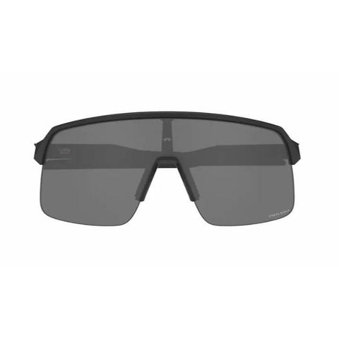 Oakley Sutro Lite Sport Performance Sunglasses