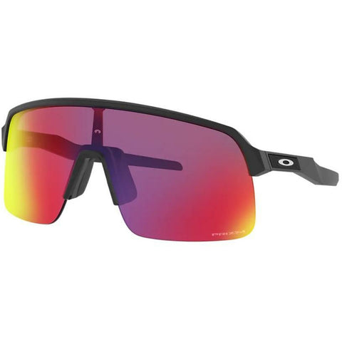 Oakley Sutro Lite Sport Performance Sunglasses