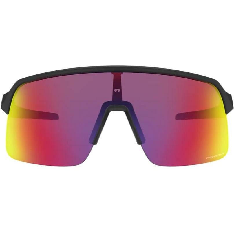 Oakley Sutro Lite Sport Performance Sunglasses