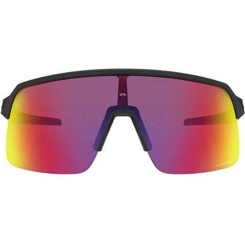 Oakley Sutro Lite Sport Performance Sunglasses