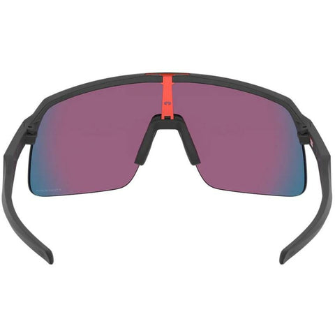 Oakley Sutro Lite Sport Performance Sunglasses