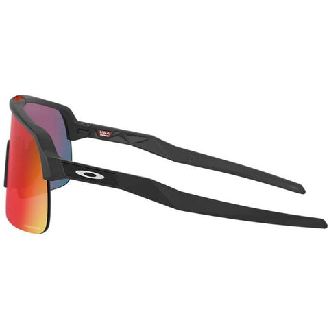 Oakley Sutro Lite Sport Performance Sunglasses