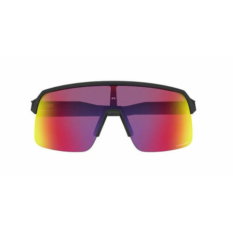 Oakley Sutro Lite Sport Performance Sunglasses