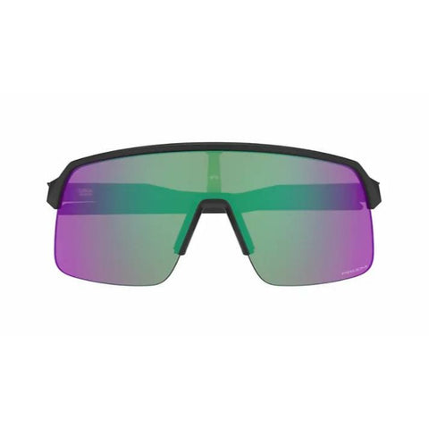 Oakley Sutro Lite Sport Performance Sunglasses