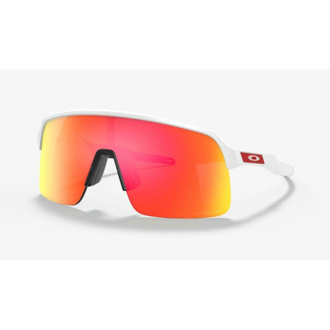 Oakley Sutro Lite Sport Performance Sunglasses