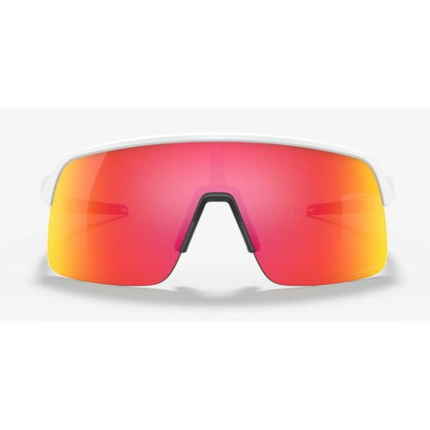 Oakley Sutro Lite Sport Performance Sunglasses