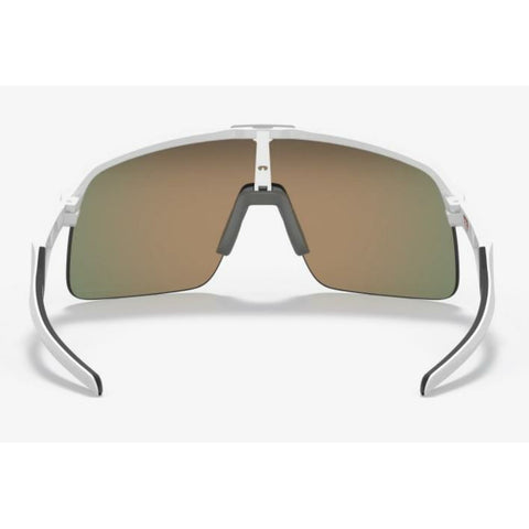 Oakley Sutro Lite Sport Performance Sunglasses