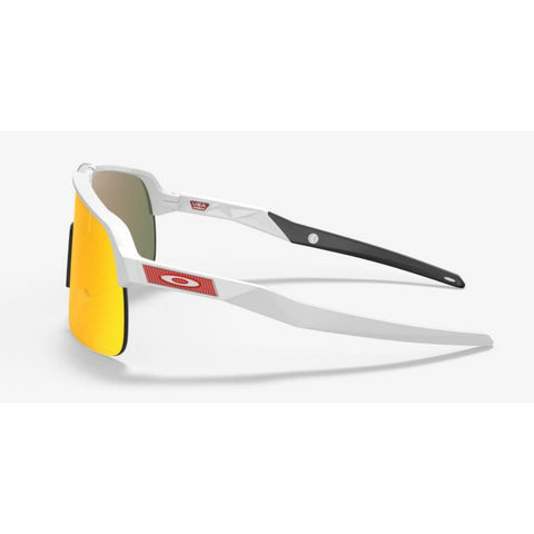 Oakley Sutro Lite Sport Performance Sunglasses