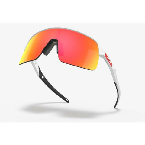 Oakley Sutro Lite Sport Performance Sunglasses