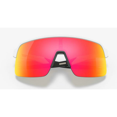 Oakley Sutro Lite Sport Performance Sunglasses