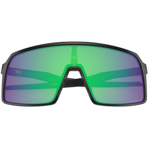 Oakley Sutro Sport Performance Sunglasses