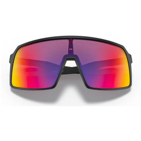 Oakley Sutro Sport Performance Sunglasses