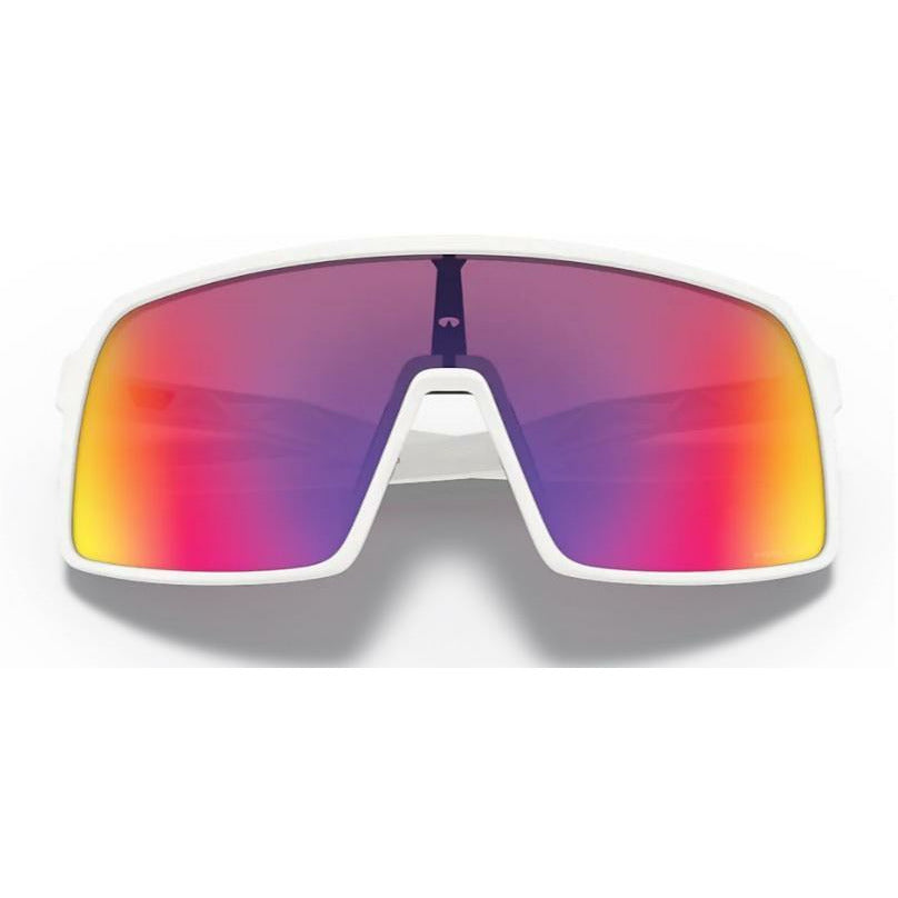 Oakley Sutro Sport Performance Cycling Sunglasses