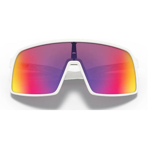 Oakley Sutro Sport Performance Sunglasses