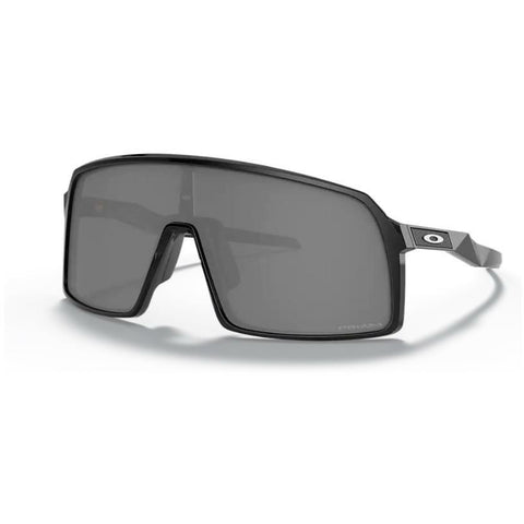 Oakley Sutro Sport Performance Sunglasses