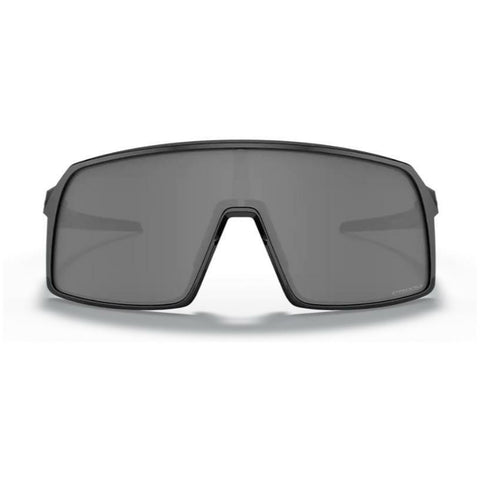 Oakley Sutro Sport Performance Sunglasses