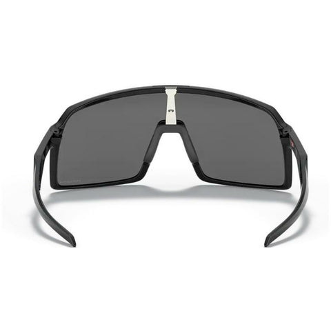 Oakley Sutro Sport Performance Sunglasses