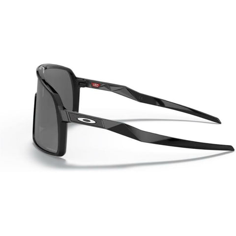 Oakley Sutro Sport Performance Sunglasses