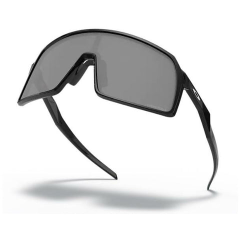 Oakley Sutro Sport Performance Sunglasses