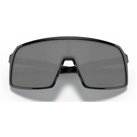 Oakley Sutro Sport Performance Sunglasses