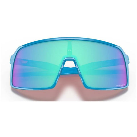 Oakley Sutro Sport Performance Sunglasses