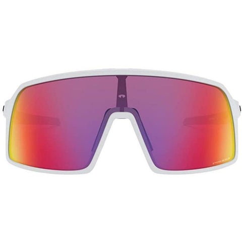 Oakley Sutro S Sport Performance Sunglasses