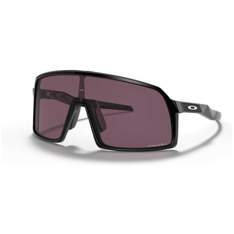 Oakley Sutro S Sport Performance Sunglasses