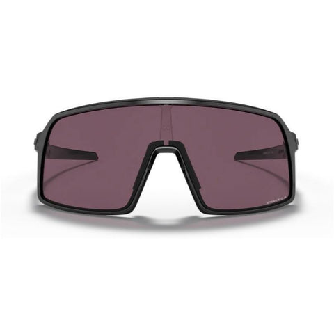 Oakley Sutro S Sport Performance Sunglasses