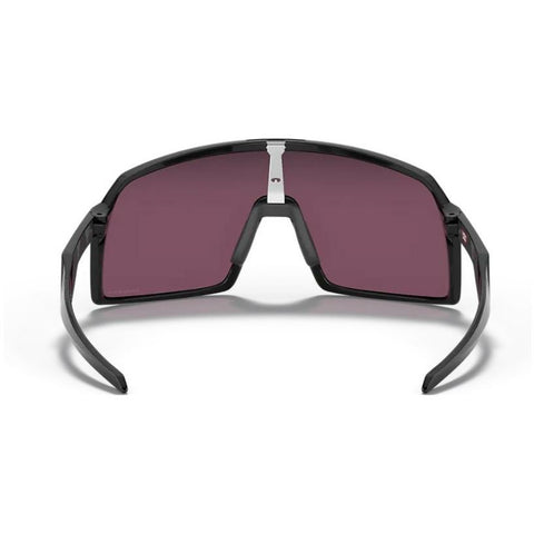 Oakley Sutro S Sport Performance Sunglasses