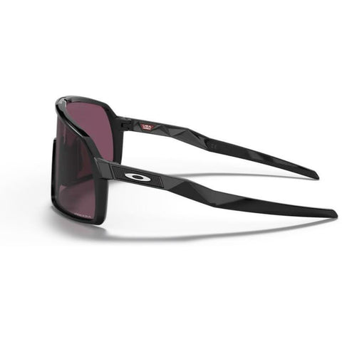 Oakley Sutro S Sport Performance Sunglasses