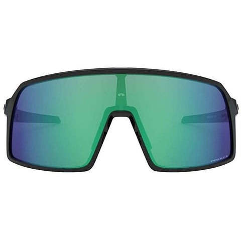 Oakley Sutro S Sport Performance Sunglasses