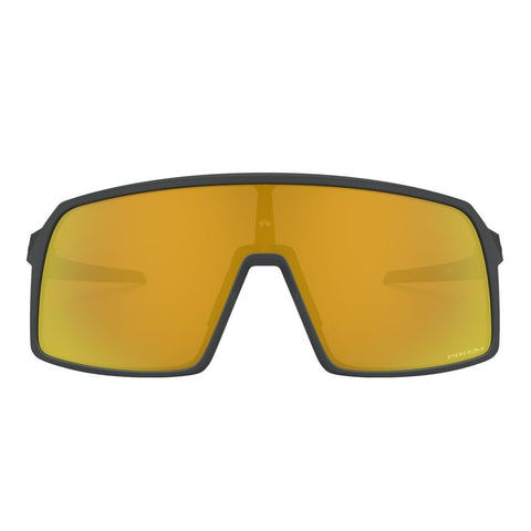 Oakley Sutro Sunglasses Prizm 24k