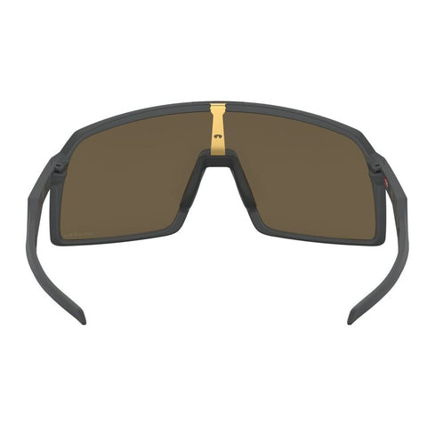 Oakley Sutro Sunglasses Prizm 24k