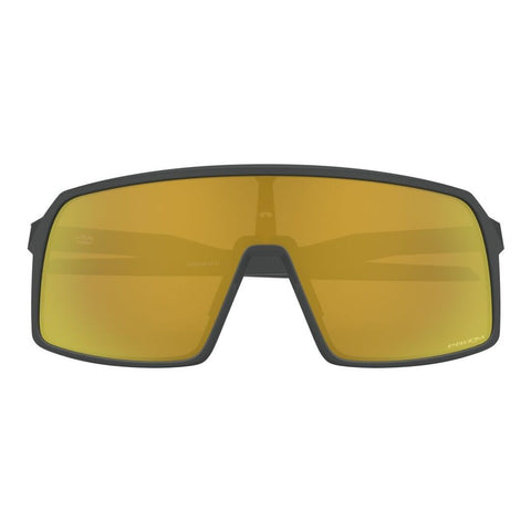 Oakley Sutro Sunglasses Prizm 24k