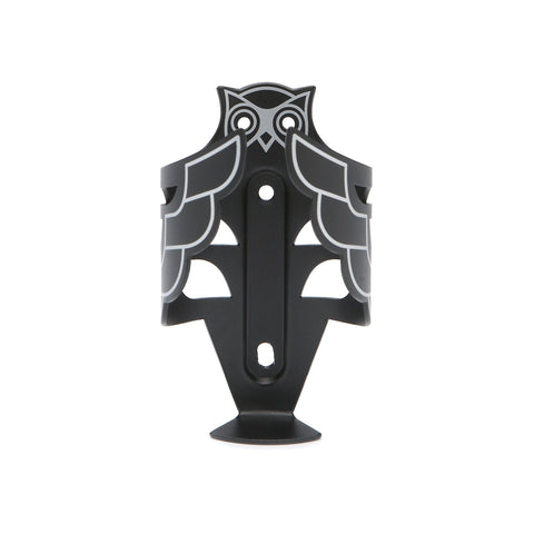 Portland Design Works Owl Bike Bottle Cage