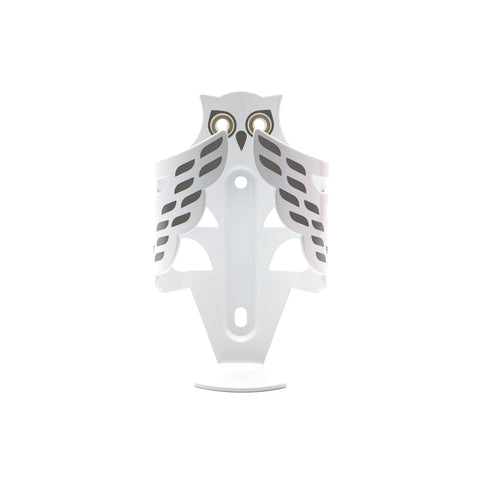 Portland Design Works Owl Bike Bottle Cage