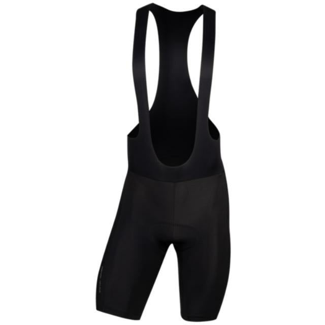 Pearl Izumi Attack Cycling Bib Short