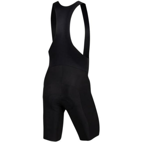 Pearl Izumi Attack Cycling Bib Short