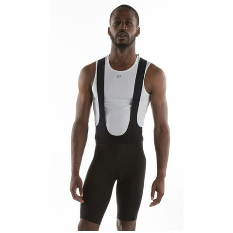 Pearl Izumi Attack Cycling Bib Short