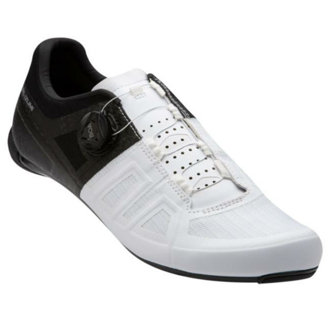 Pearl Izumi Attack Road Bike Shoe