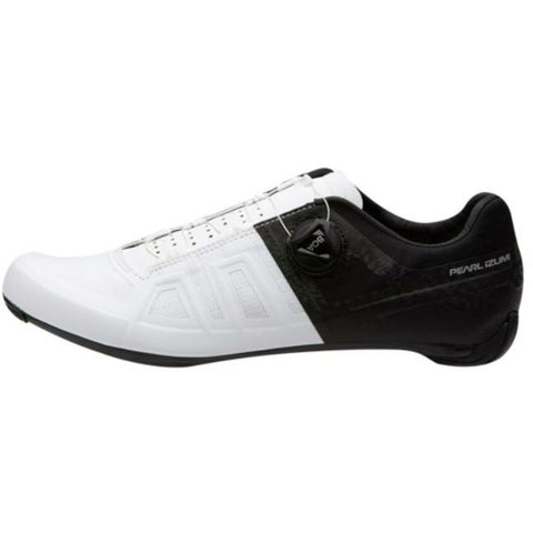 Pearl Izumi Attack Road Bike Shoe