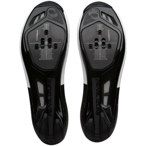 Pearl Izumi Attack Road Bike Shoe