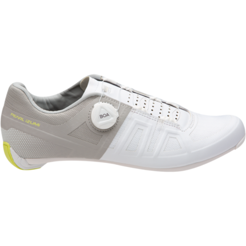 Pearl Izumi Women's Attack Road Bike Shoe