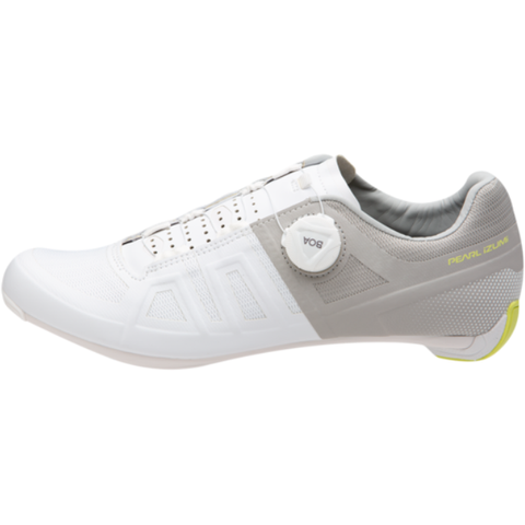 Pearl Izumi Women's Attack Road Bike Shoe